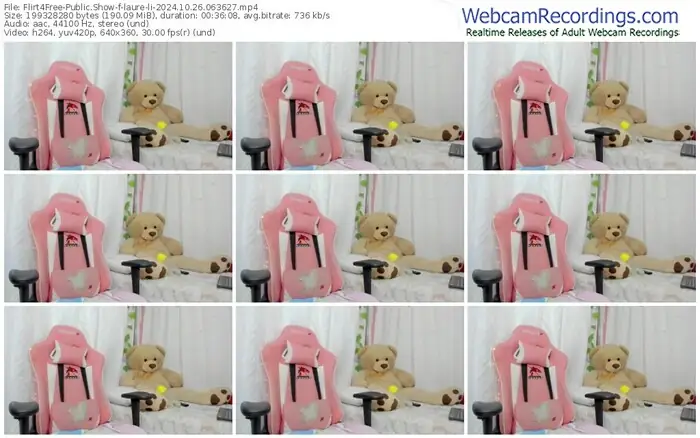 flirt4free-laure-li-10-26-2024-06-36-27