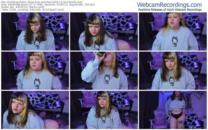 flirt4free-lily-mitchell-10-26-2024-10-42-35