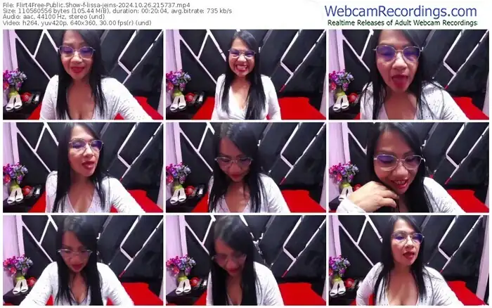 flirt4free-lissa-jeins-10-26-2024-21-57-37