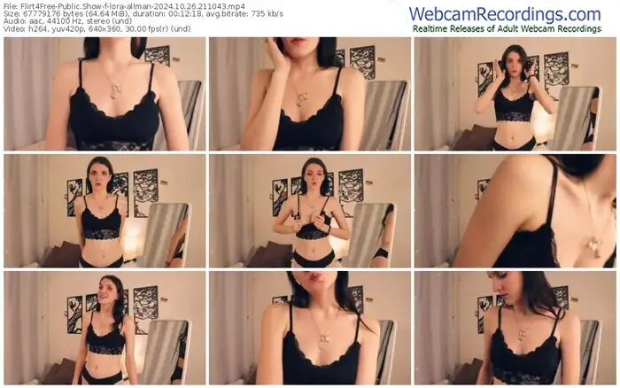 flirt4free-lora-allman-10-26-2024-21-10-43