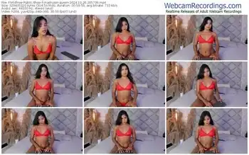 flirt4free-madisson-queen-10-26-2024-20-57-39