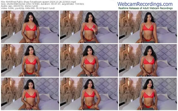 flirt4free-madisson-queen-10-26-2024-22-39-10