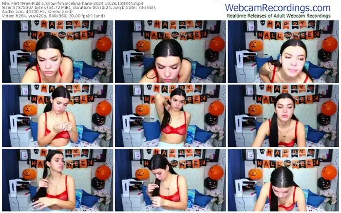 flirt4free-marcelina-hane-10-26-2024-18-43-44