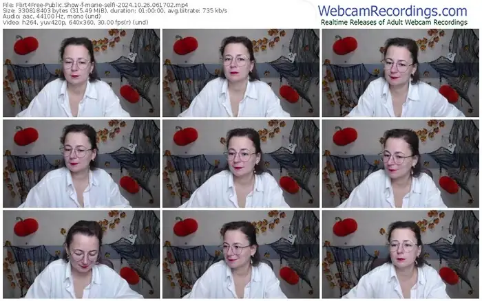 flirt4free-marie-selfi-10-26-2024-06-17-02