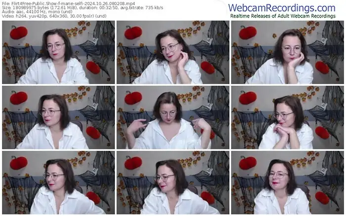 flirt4free-marie-selfi-10-26-2024-08-02-08