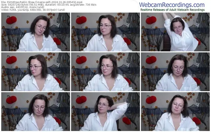 flirt4free-marie-selfi-10-26-2024-09-54-32