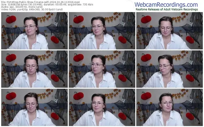 flirt4free-marie-selfi-10-26-2024-11-33-16