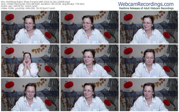 flirt4free-marie-selfi-10-26-2024-12-28-39