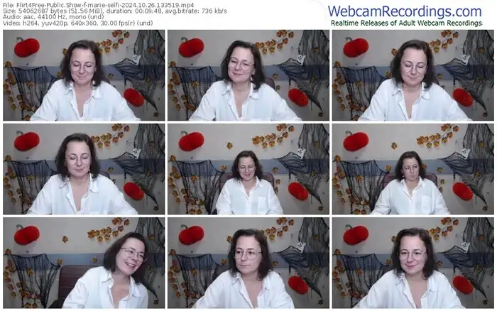 flirt4free-marie-selfi-10-26-2024-13-35-19