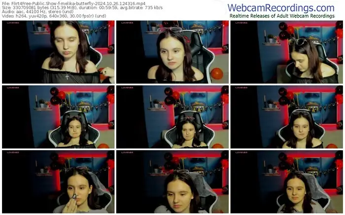 flirt4free-melika-butterfly-10-26-2024-12-43-16