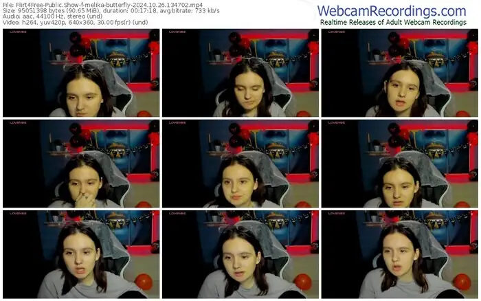 flirt4free-melika-butterfly-10-26-2024-13-47-02