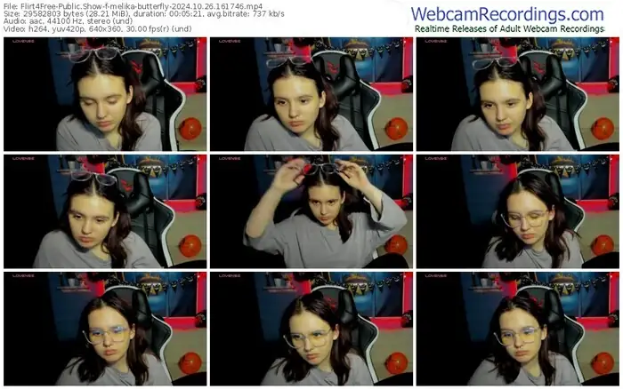 flirt4free-melika-butterfly-10-26-2024-16-17-46