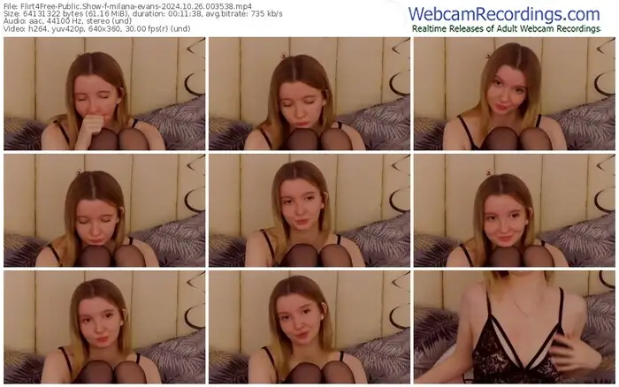 flirt4free-milana-evans-10-26-2024-00-35-38