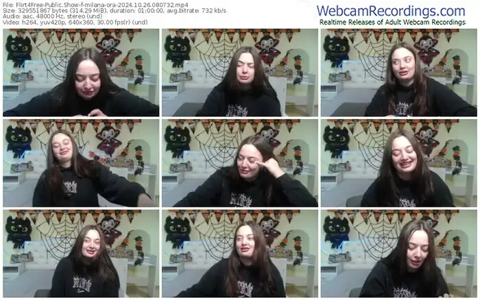 flirt4free-milana-ora-10-26-2024-08-07-32
