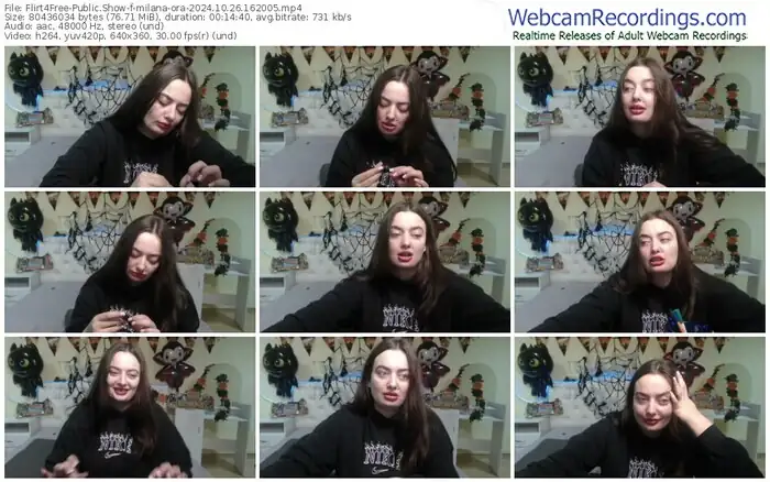 flirt4free-milana-ora-10-26-2024-16-20-05