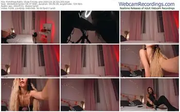 flirt4free-misty-one-10-26-2024-02-12-03