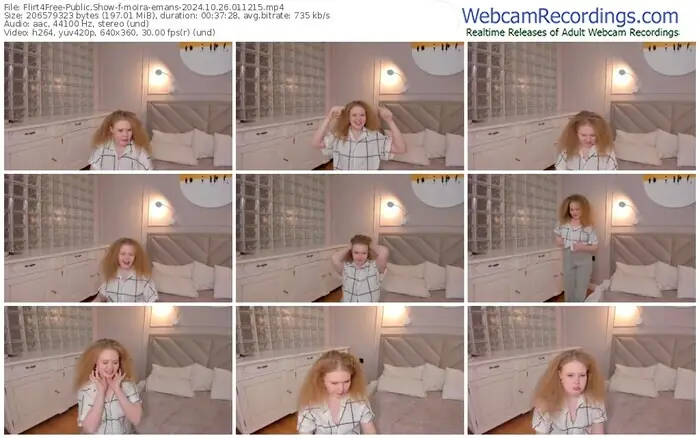 flirt4free-moira-emans-10-26-2024-01-12-15