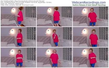 flirt4free-moira-emans-10-26-2024-20-17-08