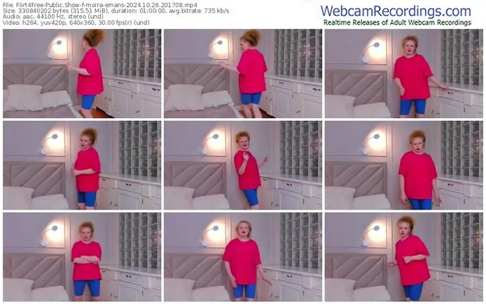 flirt4free-moira-emans-10-26-2024-20-17-08