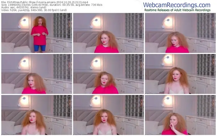 flirt4free-moira-emans-10-26-2024-21-21-23