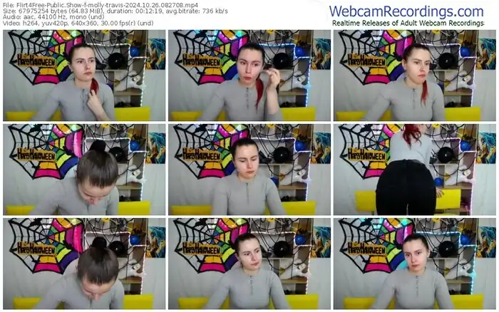 flirt4free-molly-travis-10-26-2024-08-27-08