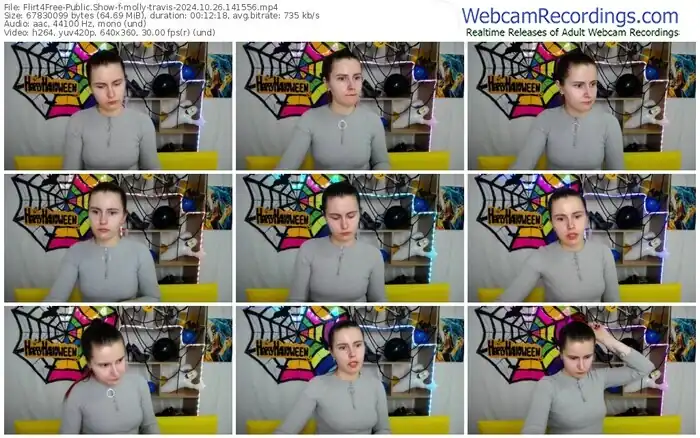 flirt4free-molly-travis-10-26-2024-14-15-56