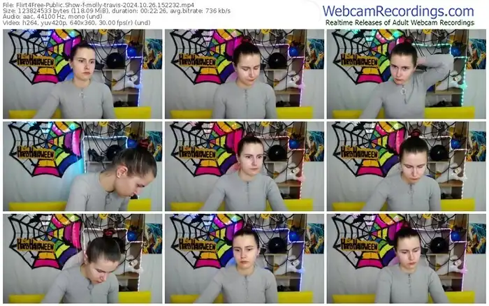 flirt4free-molly-travis-10-26-2024-15-22-32