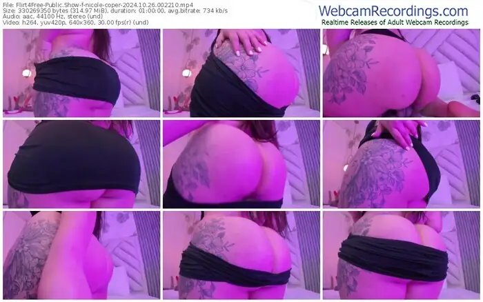 flirt4free-nicole-coper-10-26-2024-00-22-10