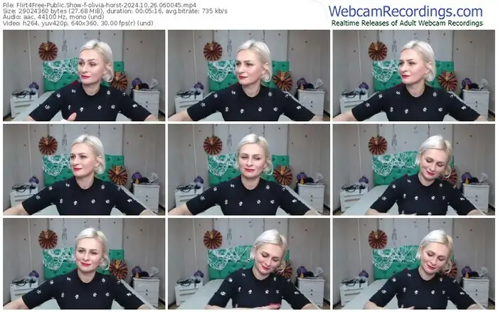 flirt4free-olivia-horst-10-26-2024-06-00-45