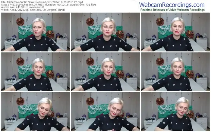 flirt4free-olivia-horst-10-26-2024-06-11-22
