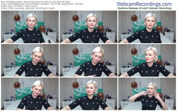 flirt4free-olivia-horst-10-26-2024-06-26-46