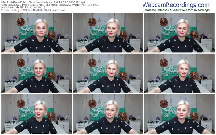 flirt4free-olivia-horst-10-26-2024-07-50-47