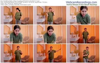 flirt4free-wanda-griff-10-26-2024-05-41-17