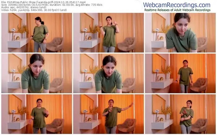flirt4free-wanda-griff-10-26-2024-05-41-17