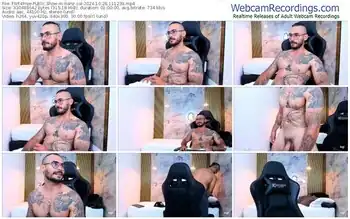 flirt4free-hanz-col-10-26-2024-11-12-39