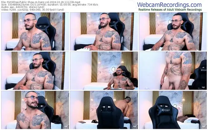 flirt4free-hanz-col-10-26-2024-11-12-39