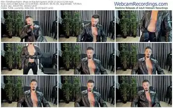 flirt4free-hayden-spears-10-26-2024-11-12-34