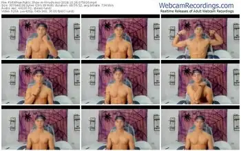 flirt4free-hiroshi-koji-10-26-2024-07-59-20