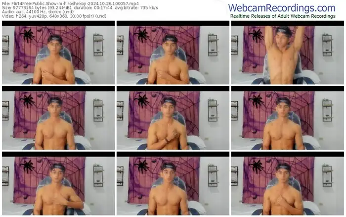 flirt4free-hiroshi-koji-10-26-2024-10-00-57