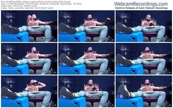 flirt4free-jack-ethann-10-26-2024-10-52-14