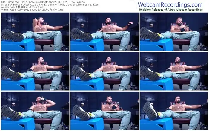 flirt4free-jack-ethann-10-26-2024-10-52-14