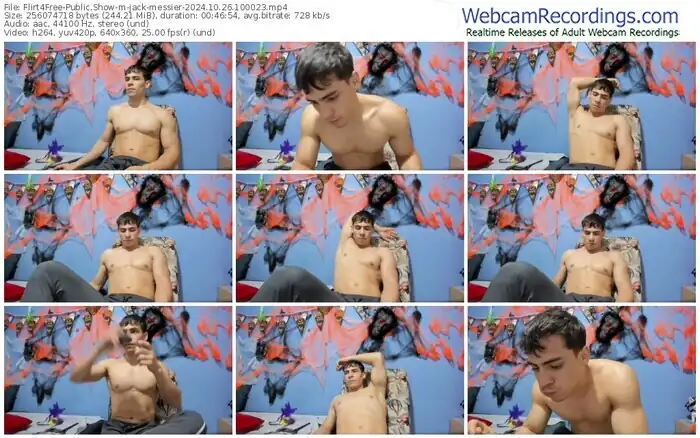 flirt4free-jack-messier-10-26-2024-10-00-23