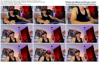 flirt4free-jack-mortton-10-26-2024-09-49-37