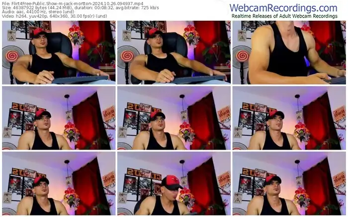 flirt4free-jack-mortton-10-26-2024-09-49-37