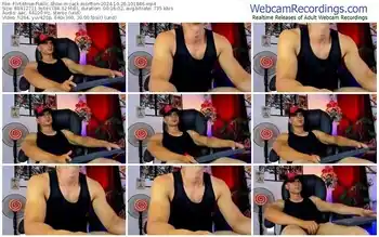 flirt4free-jack-mortton-10-26-2024-10-18-46