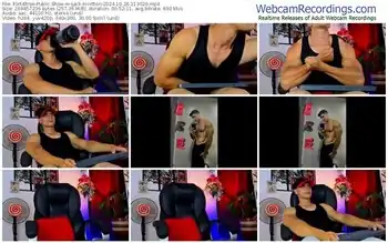 flirt4free-jack-mortton-10-26-2024-11-30-20