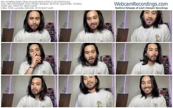 flirt4free-jacob-drizzi-10-26-2024-10-18-28