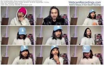 flirt4free-jacob-drizzi-10-26-2024-11-50-49