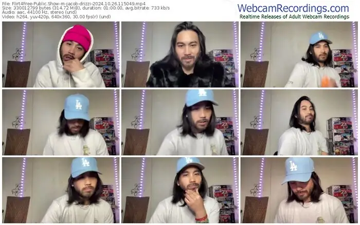 flirt4free-jacob-drizzi-10-26-2024-11-50-49