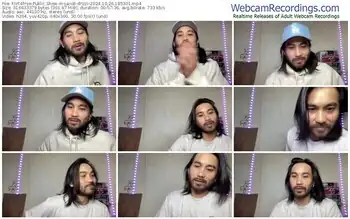 flirt4free-jacob-drizzi-10-26-2024-18-53-01